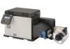 Apsom Infotex