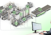 Valmet's optimization drive for pulp and paper mills