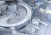 Robotic pick and place applications in pharma packaging enable factories to increase efficiency, and save workers from hazardous environments or tedious repetitive tasks, increasing repeatability and reproducibility.