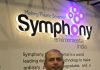 Symphony
