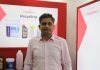 Manjushree Technopack