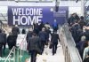 Interpack