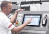 Bobst