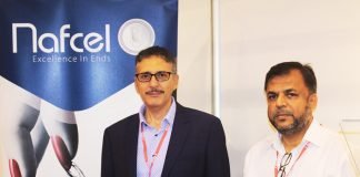 Nafcel