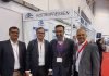 Nipra Industries