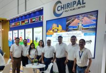 Chiripal