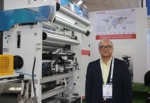 UFlex Engineering