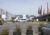 Interpack
