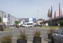 Interpack