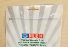 Flex Films