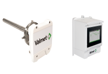Valmet