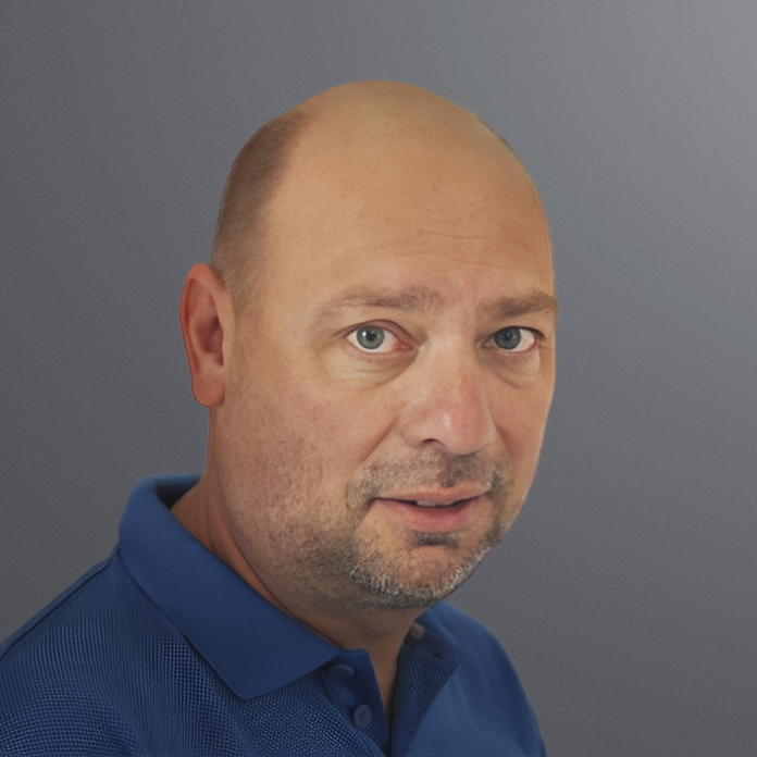 Michelman