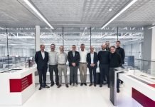 Bobst