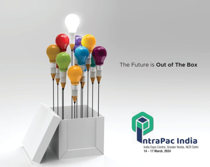 IntraPac