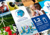 Tetra Pak on 5 June, World Environment Day, published its Sustainability Report for the financial year 2022