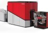 xeikon