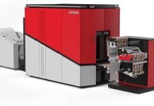xeikon
