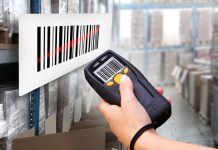 Traceability