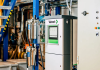 Valmet