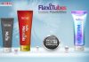 UFlex