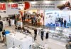 Interpack