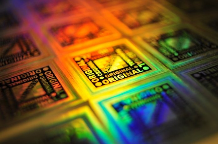 holography