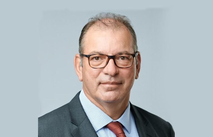 Billerud