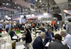 Labelexpo
