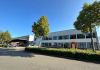 Apex International