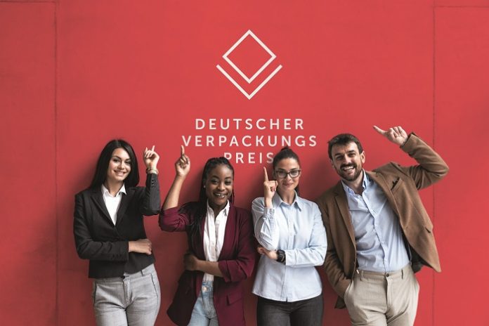 german german