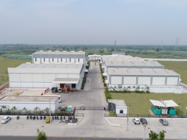 Amcor