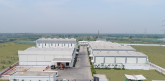 Amcor