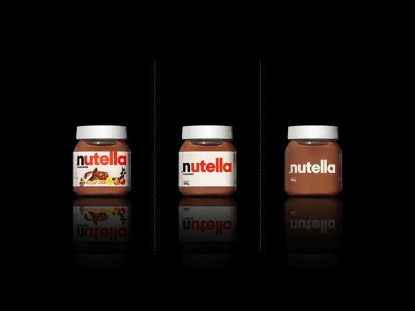 image (65) Packaging design
