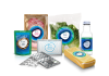 Amcor
