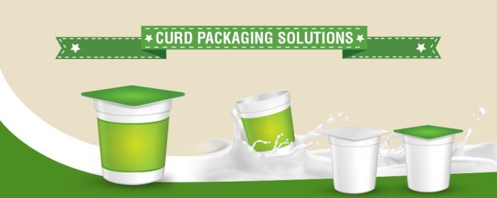 Lead Image product