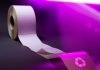Evonik
