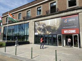 Labelexpo
