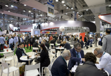 Labelexpo