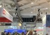 Labelexpo