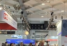 Labelexpo