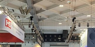Labelexpo