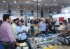 PrintExpo