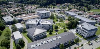 Brückner