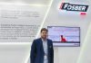 Fosber