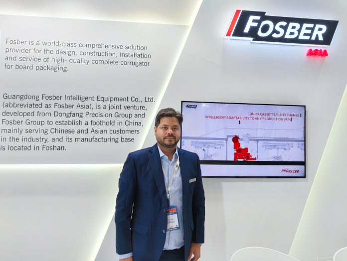Fosber