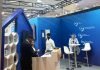 DrinkTech