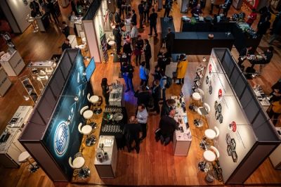 aipia-2019-stands-dag-2-11-of-17-1575971009 AIPIA