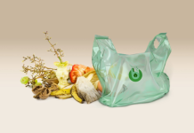 biodegradable