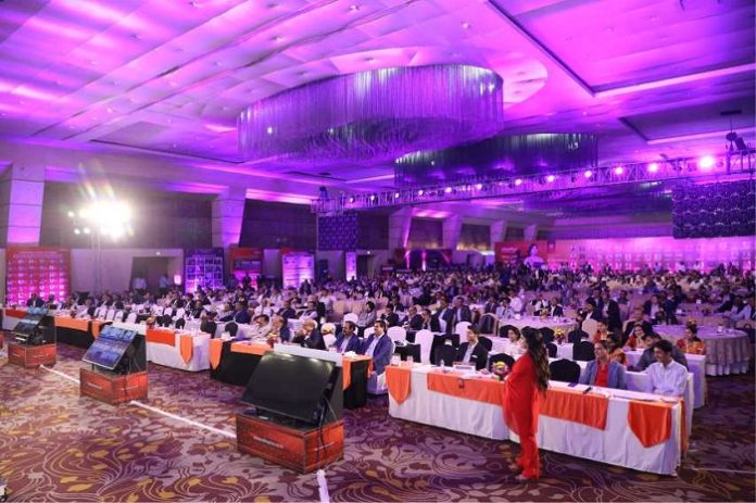 PET Global Summit