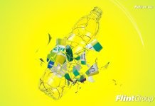 Flint Group